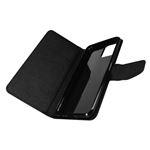Coque Arrière Gel Souple Transparente Pour Vivo Y01 – Protection Anti-choc, Neuve Sous Blister