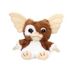 Gremlins - Peluche Gizmo 31 cm