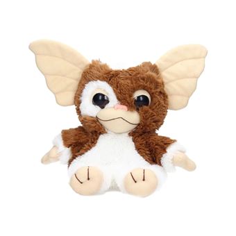 Gremlins - Peluche Gizmo 31 cm