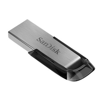 SanDisk Ultra Eco clé USB 3.2 Gen 1 64 Go