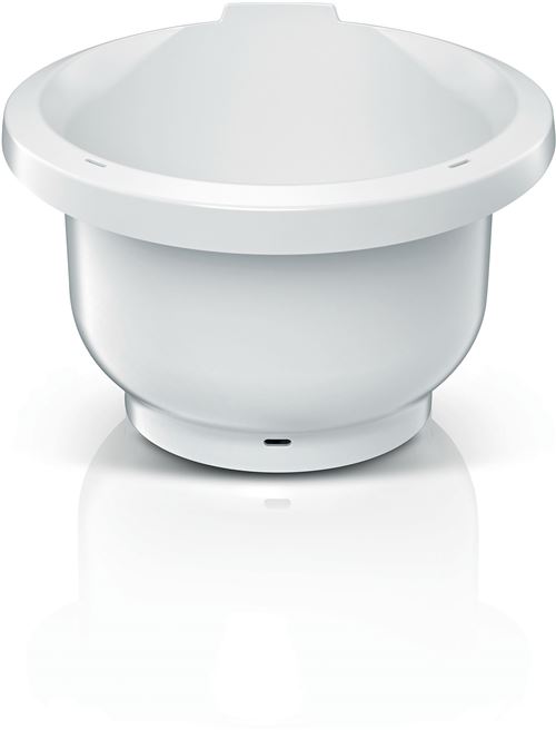 Bosch Bol Pour Robot Mum Series 2 - Image 2