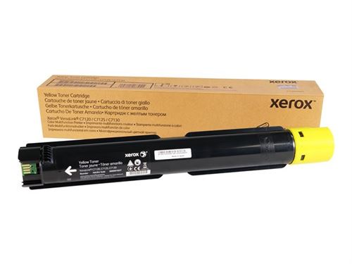 Xerox 006R01827 toner cartridge