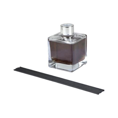 Homea Diffuseur De Parfum Essentiel Ii 170Ml Bois De Santal - Image 2