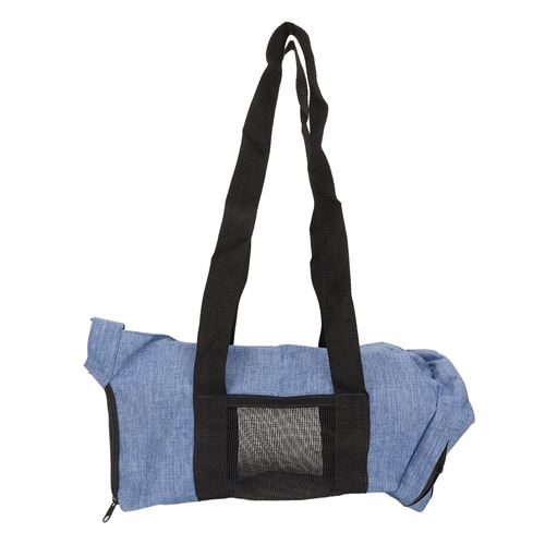 Meilleurs prix pour Sac Pour Animaux De Compagnie Pour Chats Sac à Main Portable Respirant Pour Chien Sac de Transport pour Chats et Petit Chien en Plein Air