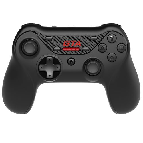 Advance Manette sans fil GTA