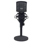 Woodbrass Bird UM1 Pack Podcast USB