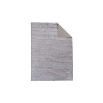 Indra Tapis de salon - 1