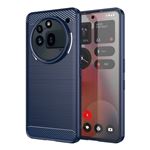 Coque Silicone TPU + Verre Trempé Pour Sony Xperia 10 VII 5G (6,1 Pouces) - Protection Complète