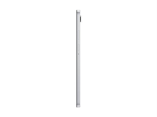 Samsung Argent Galaxy Tab A11 - Tablette - Android - 64 Go - 8.7" Tft (1340 X 800) - Logement Microsd - 3G, 4G - Image 3