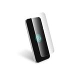 Lot De Verre Trempé Pour Google Pixel 5 - Protection écran Dureté 9H, Film Inclus, Neuf