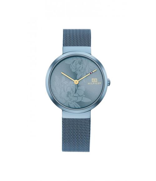 Tommy Hilfiger Femme 1782470