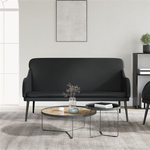 Vidaxl Noir Mn351430 - Image 3