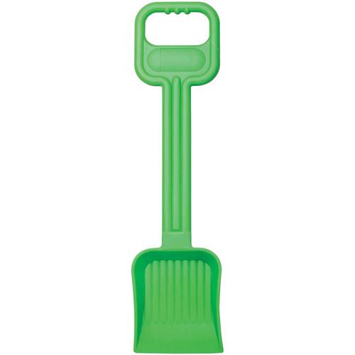 Pelle à sable 54cm - modèle aléatoire - livraison à l'unité
