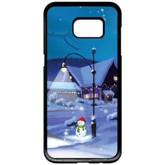 coque samsung galaxy s7 ski coque samsung galaxy s7 ski