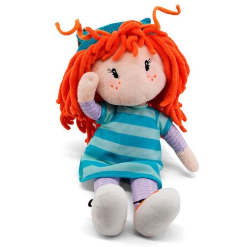 Ninette Forever Ninette Peluche 35cm