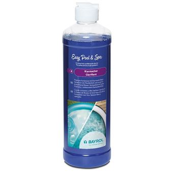 TOPINCN Lot De 25 Joints D'étanchéité En Silicone Swing Flip Top Bouteille Maison Brassage Bouteille De Bière Joints En Caoutchouc Silicone Plusieurs Voies