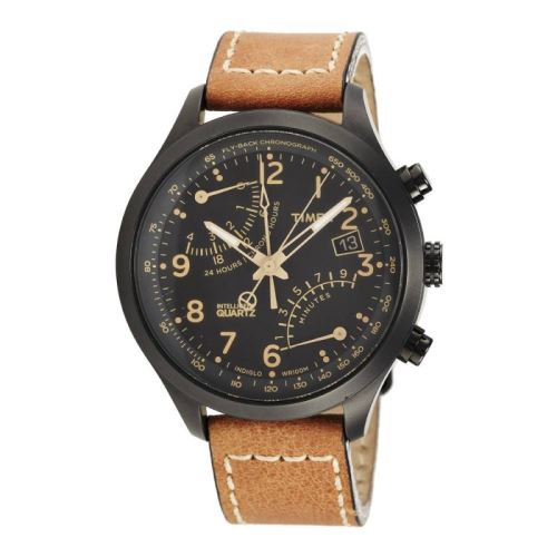 Montre Homme Timex T2N700