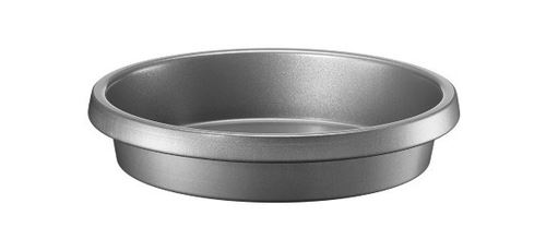 Plat Moule Kitchenaid Moule A Gateau Rond Achat Prix Fnac