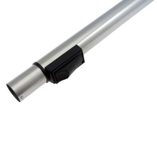 Tube télescopique Aspirateur 5050019 DIRT DEVIL - 98737
