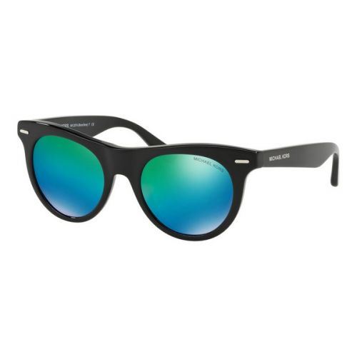 Lunettes de soleil Femme Michael Kors MK2074-3005U1 (Ø 49 mm)