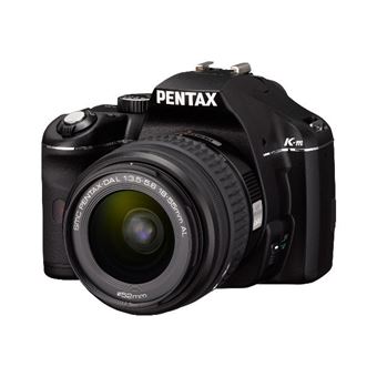 PENTAX KM SR DSLR NUMERIQUE DIGITAL AVEC SMC PENTAX 18/55 1 PENTAX KM SR DSLR NUMERIQUE DIGITAL AVEC SMC PENTAX 18/55 1