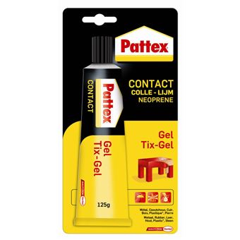 Revell Contacta – Colle Rapide Pour Maquettes Plastique, Tube 13g (Lot De 2) – Idéal Pour Assemblage Précis Et Solide