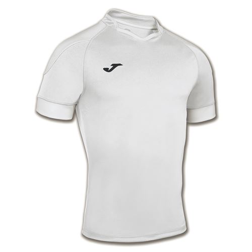 Maillot Joma Myskin XL