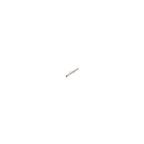 Jamara Neutre - 423018 Ou G0895-15 - Axe Pignon Pour Drone Loky Et Sky Hawk Eye - Image 1