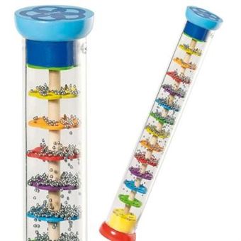 jouet musical enfant