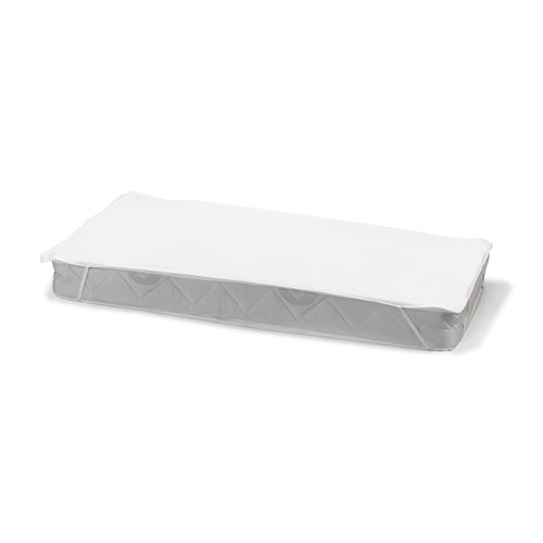 Protege Matelas - Lit 60 60X120 Cm Liso E Unique