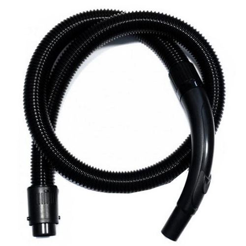 Flexible Complet (avec Poignée) Aspirateur Rt900073, Rs-Rt900073 Rowenta, Moulinex - 221151