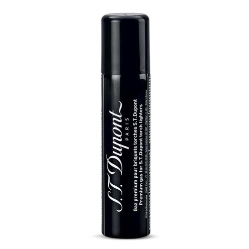 recharge de gaz st dupont 75 ml 430