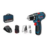 Bosch 0615990gb0 online