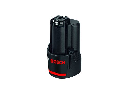 Perceuse Visseuse sans fil GSR 12V 15 BOSCH 2 batteries 2 Ah chargeur 39 accessoires sacoche 0615990GB0 Perceuses Achat prix fnac
