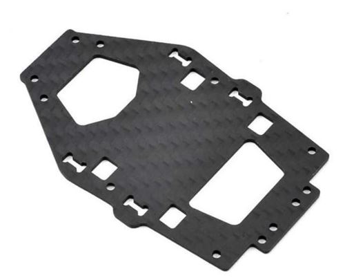Walkera - f210-z-04 plaque de renfort en carbone pour f210 walkera