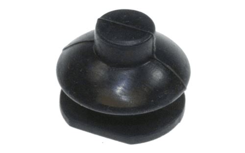 Joint Tige pour Pieces Preparation Culinaire Petit Electromenager Seb - Ss-993403
