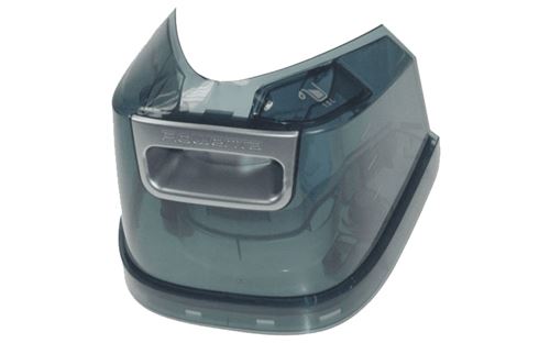 Reservoir pour Pieces Entretien Du Linge Petit Electromenager Rowenta - Cs-00130163