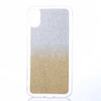 coque iphone x degrade coque iphone x degrade