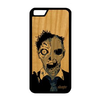 coque iphone 6 gore coque iphone 6 gore