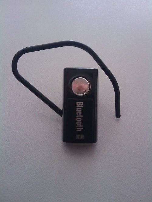 Karkemis K-010399918 Cartouche d'encre Noir