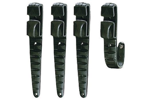 Kit Crochlamp L
