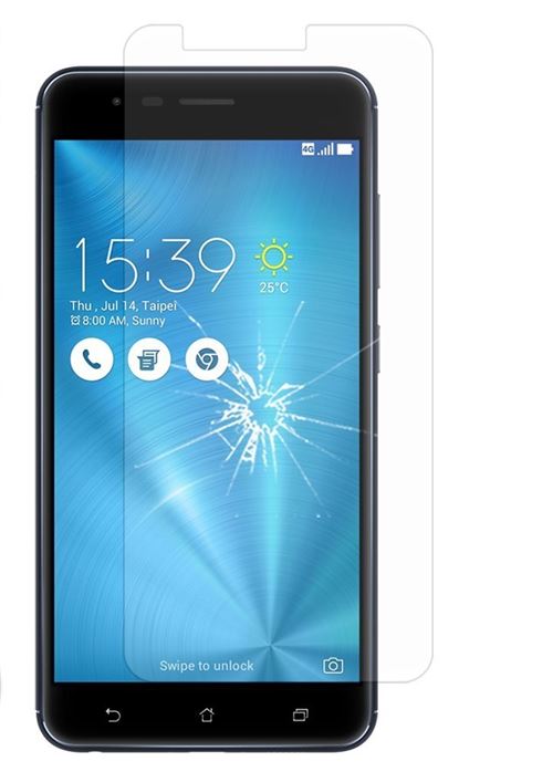 Asus zenfone zoom s etui outlet