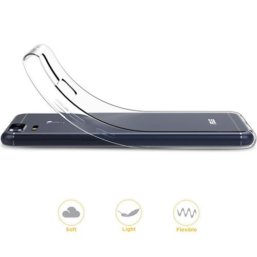 Asus zenfone zoom s etui new arrivals