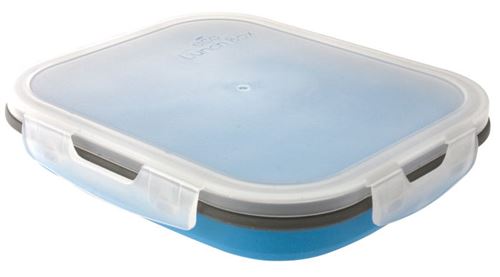 Lunch box taille l eurotrail