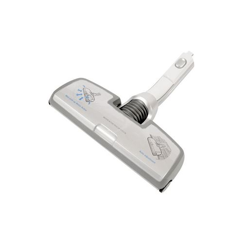 Turbo Brosse Combinee Sumo S pour Aspirateur Electrolux 113140064