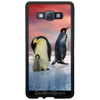 coque samsung galaxy a5 2015 animaux coque samsung galaxy a5 2015 animaux