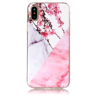 coque iphone x tendance coque iphone x tendance