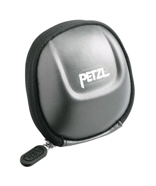 Etui POCHE Petzl pour lampes comptactes