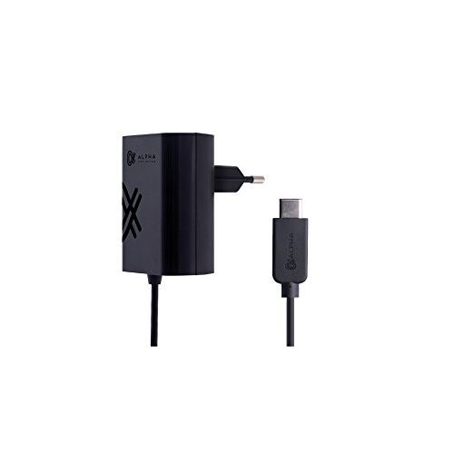 4a Type C Travel Charger