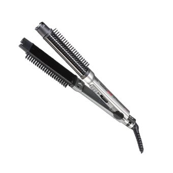 Babybliss 10 In 1 Babylisspro 10 Top 9 Best Babyliss Hair Dryers In 2020
